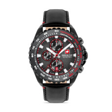 Swiss Military Hanowa SMWGC0001832