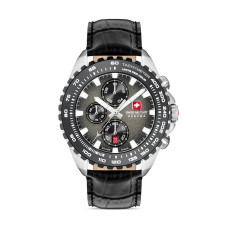 Swiss Military Hanowa SMWGC0001830