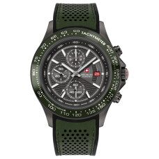 Swiss Military Hanowa SMWGO0003441