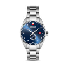 Swiss Military Hanowa SMWGH0000705