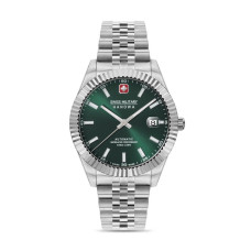 Swiss Military Hanowa SMWGL0002103