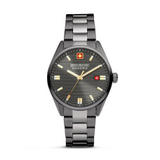 Swiss Military by Hanowa SMWGH2200141