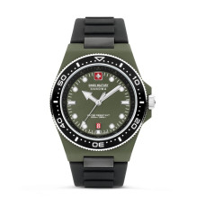Swiss Military Hanowa SMWGN0001181