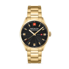 Swiss Military Hanowa SMWGH0001610
