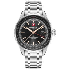 Swiss Military Hanowa SMWGH0003203