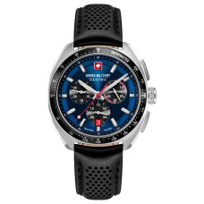 Swiss Military Hanowa SMWGC0003301