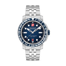 Swiss Military Hanowa SMWGH0001703