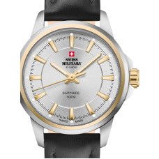 Swiss Military SM34105.11