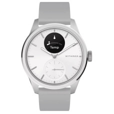 Withings HWA10-MODEL 5-ALL-INT