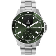 Withings HWA10-MODEL 8-ALL-INT