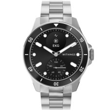 Withings HWA10-MODEL 9-ALL-INT