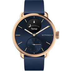 Withings HWA10-MODEL 6-ALL-IN