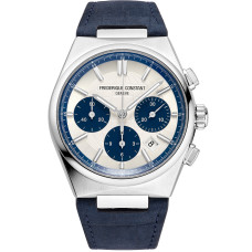 Frederique Constant FC-391WN4NH6