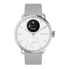 Withings HWA10-MODEL 2-ALL-INT