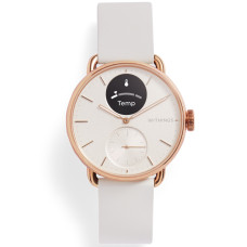 Withings HWA10-MODEL 3-ALL-INT