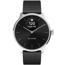 Withings HWA11-MODEL 5-ALL-INT
