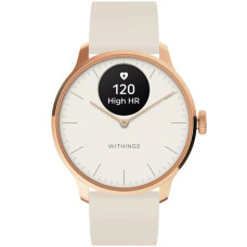Withings HWA11-MODEL 1-ALL-INT