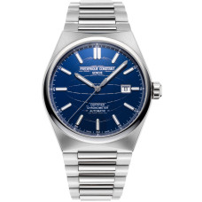 Frederique Constant FC-303N4NH6B