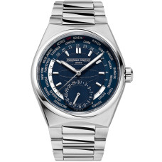 Frederique Constant FC-718N4NH6B