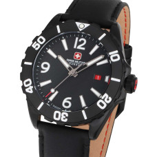 Swiss Military by Hanowa SMWGB0000230