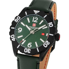 Swiss Military by Hanowa SMWGB0000251