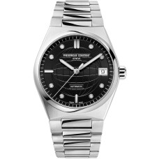 Frederique Constant FC-303BD2NH6B
