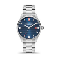 Swiss Military by Hanowa SMWGH2200102