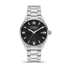 Swiss Military by Hanowa SMWGH2200101