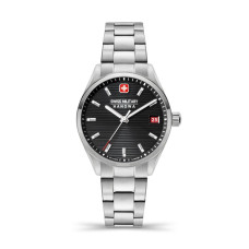 Swiss Military by Hanowa SMWLH2200201