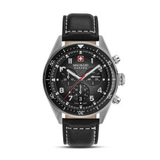 Swiss Military Hanowa SMWGC0003801
