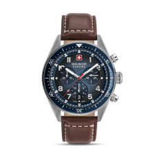 Swiss Military Hanowa SMWGC0003802