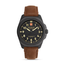 Swiss Military Hanowa SMWGA0003940