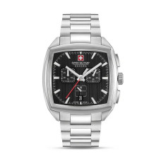 Swiss Military Hanowa SMWGI0004301