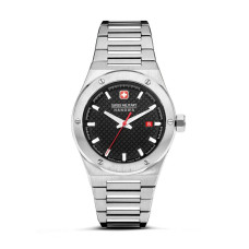 Swiss Military by Hanowa SMWGH2101604