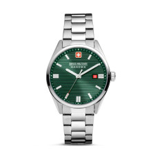 Swiss Military by Hanowa SMWGH2200105