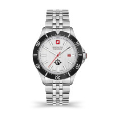 Swiss Military by Hanowa SMWGH2100601