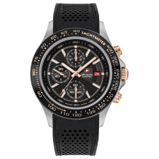 Swiss Military Hanowa SMWGO0003401