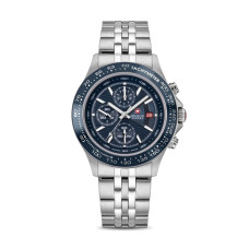 Swiss Military Hanowa SMWGI0003403
