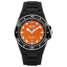 Swiss Military Hanowa SMWGN0001187