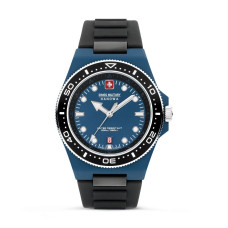 Swiss Military Hanowa SMWGN0001184