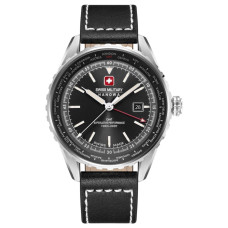 Swiss Military Hanowa SMWGB0003201