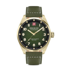 Swiss Military Hanowa SMWGA0001550