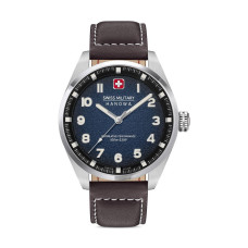Swiss Military Hanowa SMWGA0001502
