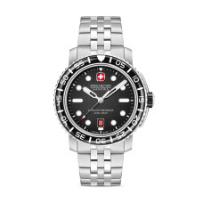Swiss Military Hanowa SMWGH0001702