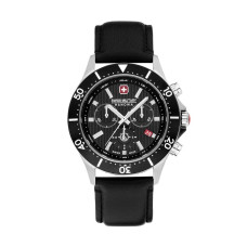 Swiss Military Hanowa SMWGC2100705