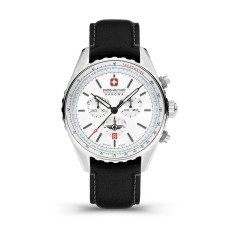 Swiss Military by Hanowa SMWGC0000302