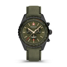 Swiss Military Hanowa SMWGC0000340