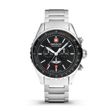 Swiss Military Hanowa SMWGI0000303