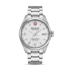 Swiss Military Hanowa SMWGH0004601