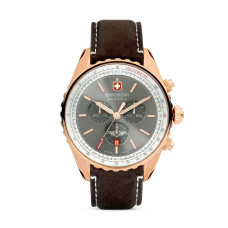 Swiss Military by Hanowa SMWGC0000320
